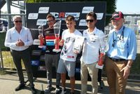 PCR Sport