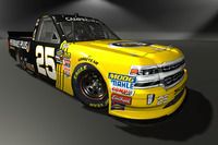 Dalton Sargeant