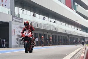 Pol Espargaro, Tech3 GASGAS Factory Racing