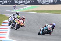 Assen
