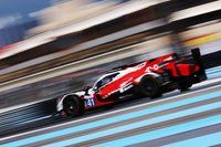 Paul Ricard