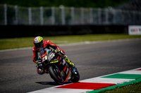 GP d'Italie