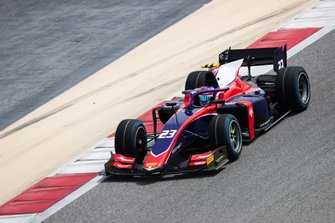 Marino Sato