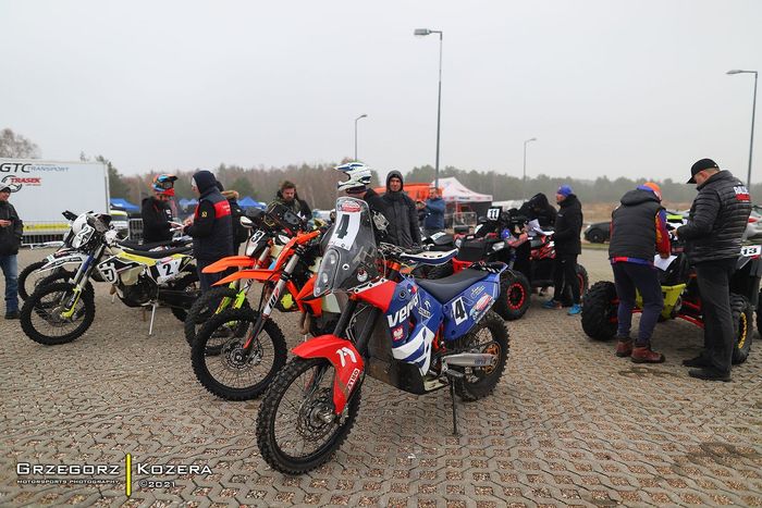 Drawski Dzień Niepodległości