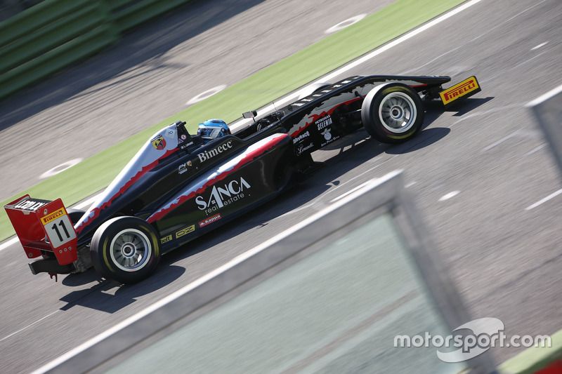 Bhaitech Engineering