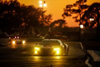 Sebring