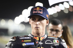 Pol Espargaro, Red Bull KTM Factory Racing