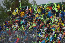 MotoGP 2017 Motogp-san-marino-gp-2017-crowd