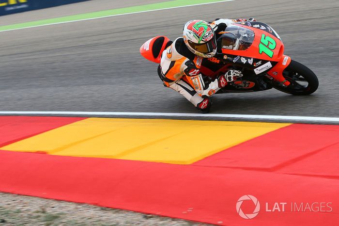 Jaume Masia, Platinum Bay Real Estate