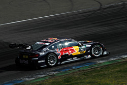Augusto Farfus, BMW M4 DTM