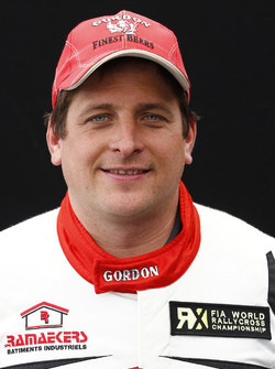 François Duval