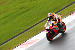 Dani Pedrosa, Repsol Honda Team
