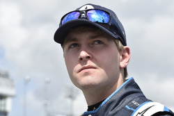 William Byron, Hendrick Motorsports Chevrolet Camaro