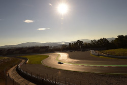 Серхіо Перес, Force India VJM11