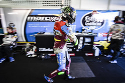 Franco Morbidelli, Marc VDS