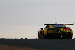 Corvette Racing