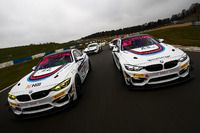 Century Motorsport