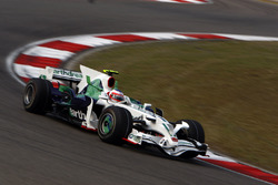 Honda Racing F1 Team