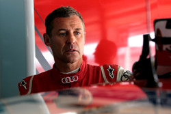 Tom Kristensen