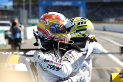 BMW Team MTEK