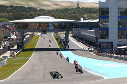 Valentino Rossi, Yamaha Factory Racing