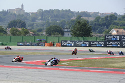 Jorge Lorenzo, Yamaha Factory Racing