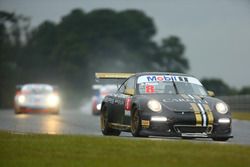 Cristiano Piquet em Curitiba