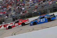 Ryan Reed