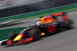 Даніель Ріккардо, Red Bull Racing RB12
