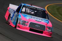 Pocono