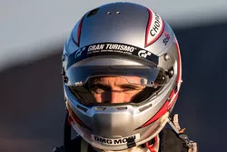 Romain Dumas