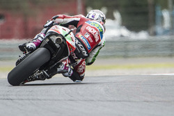 Алейш Еспаргаро, Aprilia Racing Team Gresini