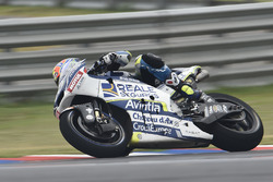 Xavier Siméon, Avintia Racing