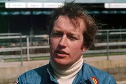 Damien Magee
