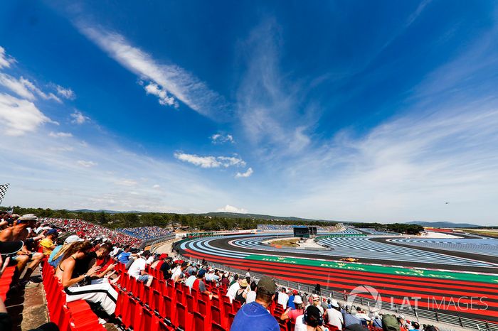 Fernando Alonso, McLaren MCL33