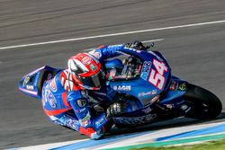 Italtrans Racing Team