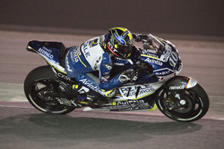 Xavier Simeon, Avintia Racing