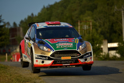 Murat Bostanci