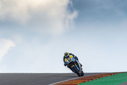 Thomas Luthi, Estrella Galicia 0,0 Marc VDS