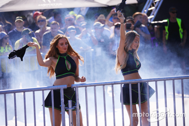 RIG RIOT, Monster Energy, MotoGP, Cseh GP, Brno