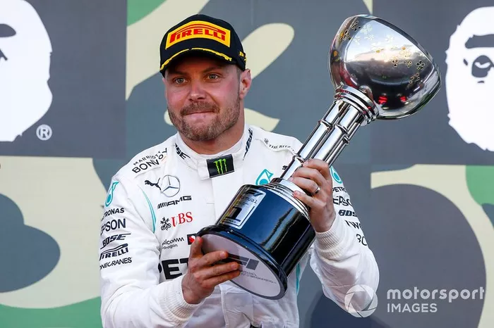 Japón