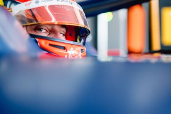 Robin Frijns