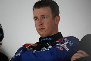 A.J. Allmendinger