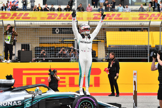 Temporada 2018 Polesitter-lewis-hamilton-mer-1