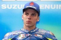 GP des Pays-Bas