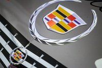 24 Hours of Le Mans