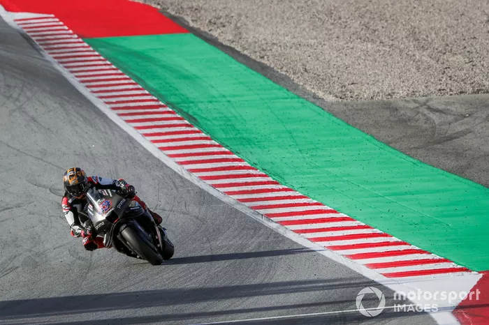 Jack Miller, Pramac Racing