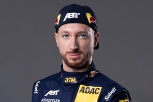Mirko Bortolotti
