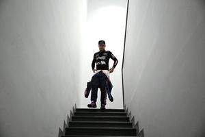 Pierre Gasly, Alpine