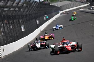 Robert Shwartzman, Prema Racing